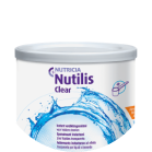 Пюре «Лазанья болоньезе»